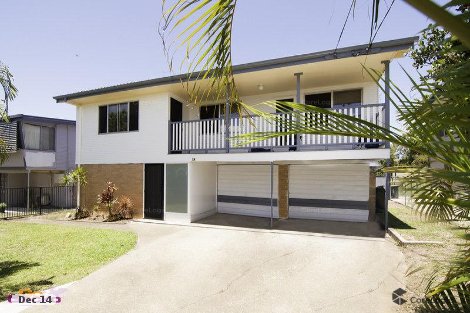 18 Weston St, Zillmere, QLD 4034