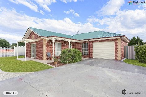 11 Wills St, Chiltern, VIC 3683