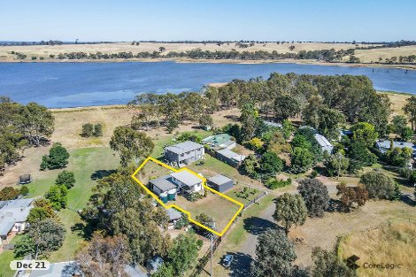 52 Lakeside Bvd, Derrinal, VIC 3523