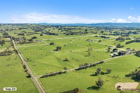 41 Mcfarlanes Rd, Lillico, VIC 3820