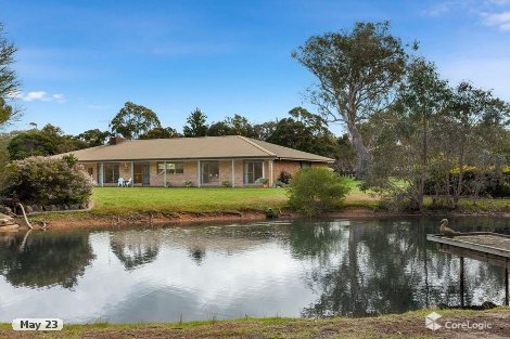 90 Common Rd, Inverleigh, VIC 3321