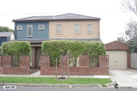 9 Peterson St, Highett, VIC 3190