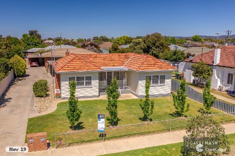 21 Williams Rd, Wangaratta, VIC 3677