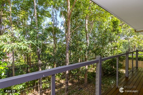 123 Gordon Cct, Seventeen Mile Rocks, QLD 4073