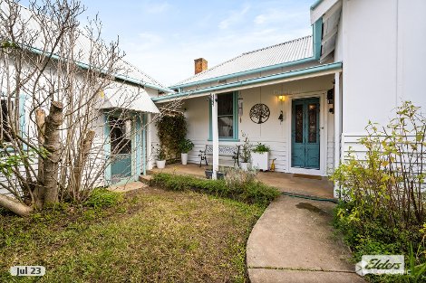 51 Main St, Chiltern, VIC 3683