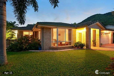 26 Grimes Cl, Kanimbla, QLD 4870