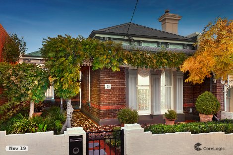 39 Roxburgh St, Ascot Vale, VIC 3032