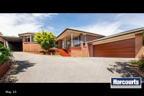 6 Elska Ct, Warragul, VIC 3820