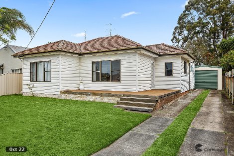 6 Koona St, Albion Park Rail, NSW 2527