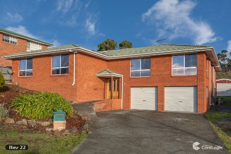 48 Sharron Dr, Granton, TAS 7030