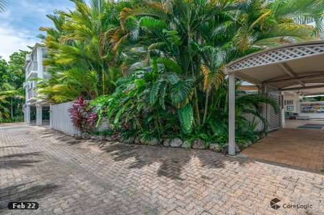 6/8-10 Mudlo St, Port Douglas, QLD 4877