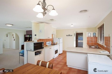 9 Matheson Pl, Estella, NSW 2650