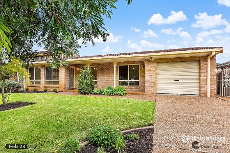 59 Scott St, Shoalhaven Heads, NSW 2535