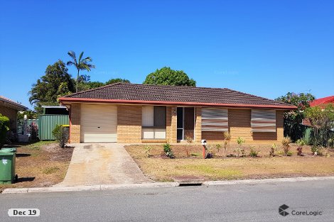 47 Phoenix Ave, Bongaree, QLD 4507