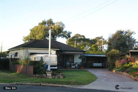 13 Birchgrove Ave, Canley Heights, NSW 2166