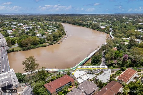 3/54 Foxton St, Indooroopilly, QLD 4068