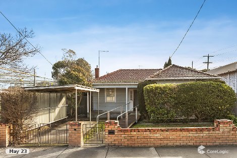 148 Athol St, Moonee Ponds, VIC 3039