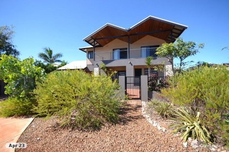 33 Wirl Buru Gdns, Cable Beach, WA 6726