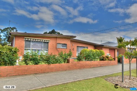 3 Victory Ave, Foster, VIC 3960