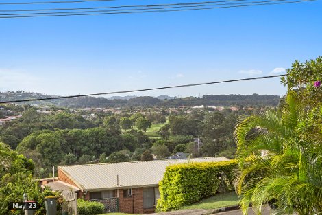 22 Curtawilla St, Banora Point, NSW 2486