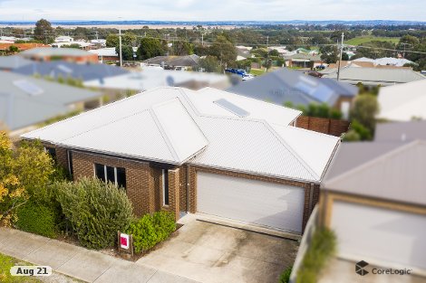 8 Volare Way, Leopold, VIC 3224