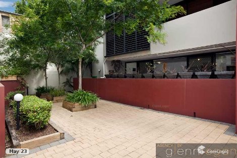 14/11-21 Rose St, Chippendale, NSW 2008