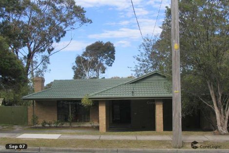 25 Colonial Dr, Vermont South, VIC 3133