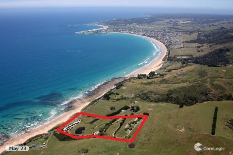 6080 Great Ocean Rd, Apollo Bay, VIC 3233