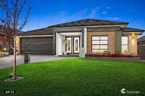 30 Underwood Cct, Harrington Park, NSW 2567