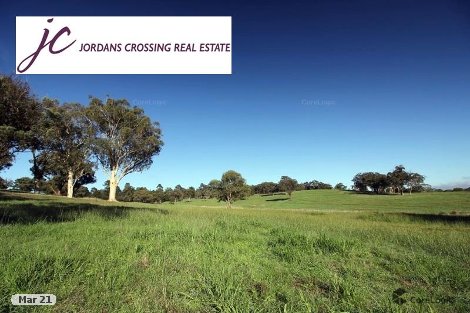 212 Caoura Rd, Tallong, NSW 2579