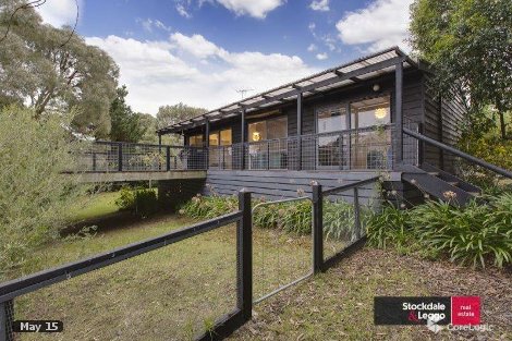 12 Tunbridge St, Rhyll, VIC 3923