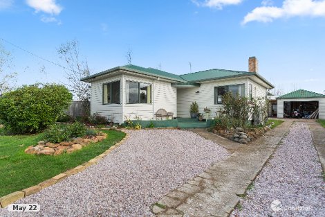 16 Franklin St, Westbury, TAS 7303