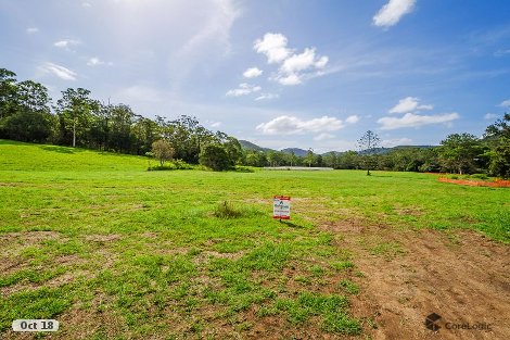 36 Clearwater Ct, Wongawallan, QLD 4210