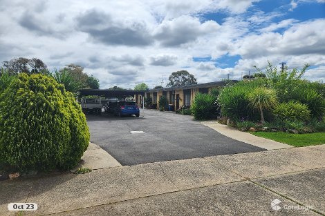 7/21 Mcfarlane Rd, Mooroopna, VIC 3629