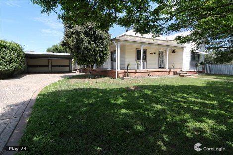 37 Kelso St, Singleton, NSW 2330