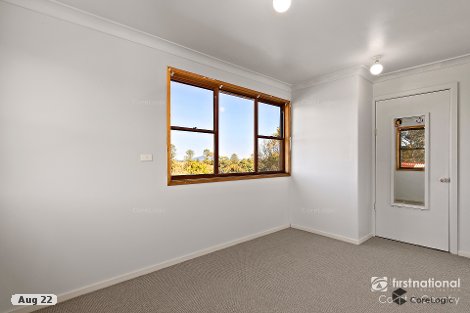 23 Blackwood St, Gerringong, NSW 2534