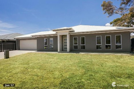 1c Buttery Ave, Rostrevor, SA 5073