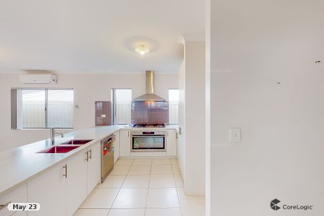 5 Charlbury Dr, Alkimos, WA 6038