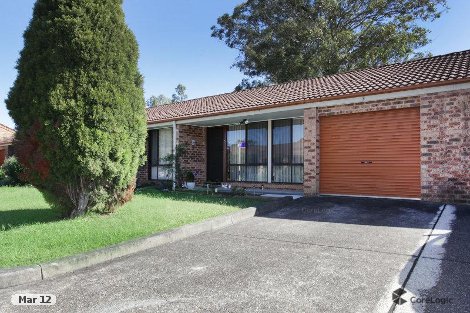 3/9 Birmingham Rd, South Penrith, NSW 2750