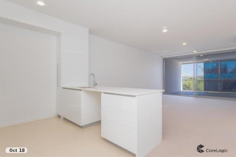 15/89 Orsino Bvd, North Coogee, WA 6163