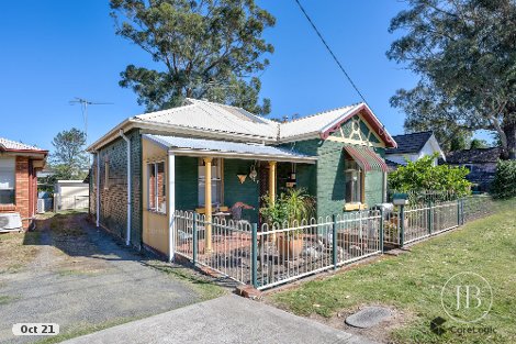 11 Elizabeth St, Abermain, NSW 2326