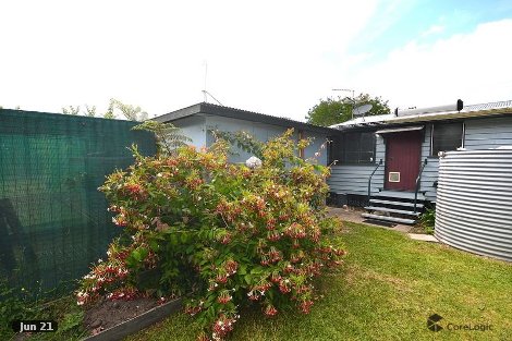 15 Gloucester St, Woodford, QLD 4514