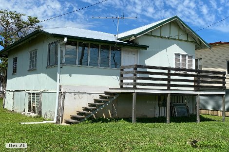 466 Quay St, Depot Hill, QLD 4700