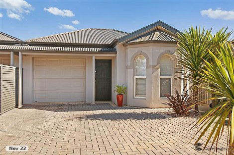 4 Sixth Ave, Warradale, SA 5046