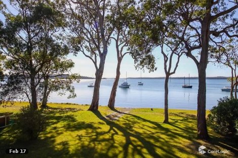 73 Kullaroo Rd, Summerland Point, NSW 2259