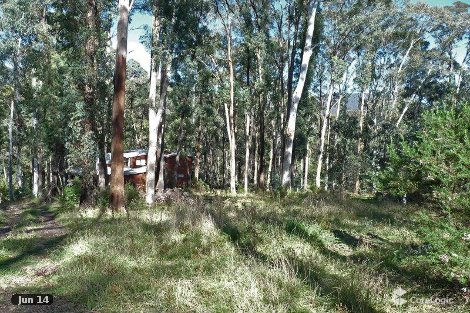 7 Man Ct, Sawmill Settlement, VIC 3723