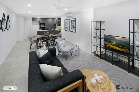 604/16 Curwen Tce, Chermside, QLD 4032