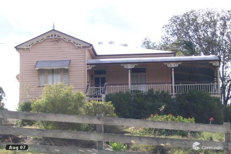 34 Athol Tce, Boonah, QLD 4310