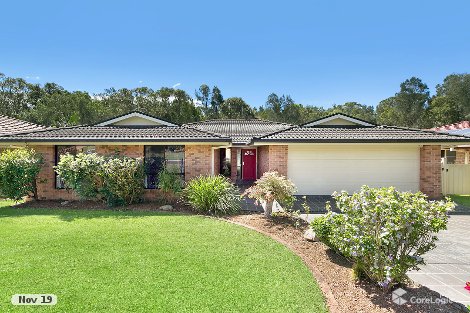 28 Soren Larsen Cres, Boambee East, NSW 2452