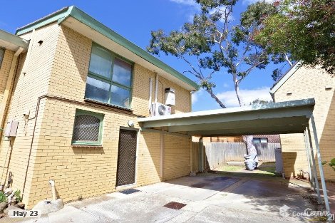 12/527 Princes Hwy, Noble Park, VIC 3174